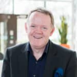 Damian Horan