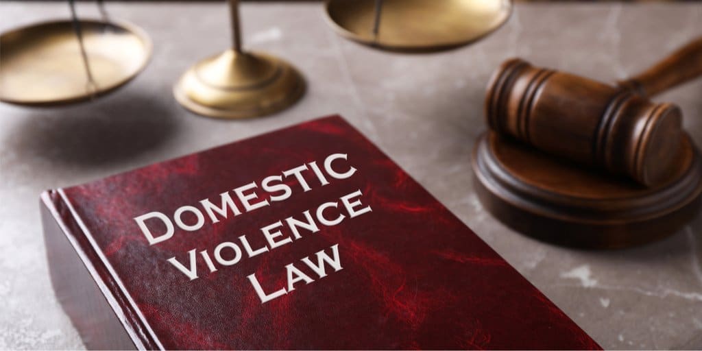 Protecting those most at risk of domestic violence during Covid-19
