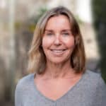 Joanna Lada-Walicki