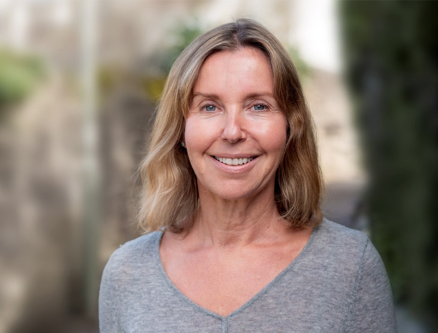 Joanna Lada-Walicki
