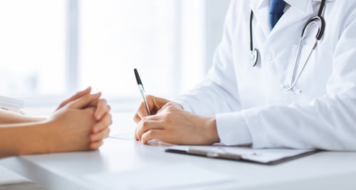Woman succeeds in claim for unexpected death of her husband from sepsis