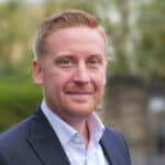 Ben Millward