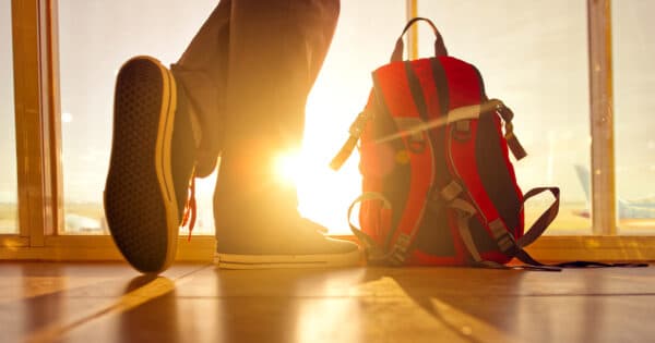 Parental-Child-Abduction-Summer-holiday-travel-arrangements-for-children