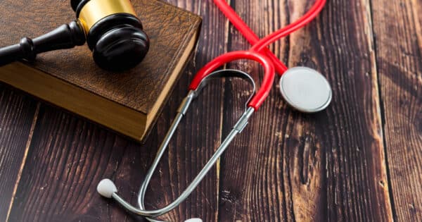 clinical-neg-law