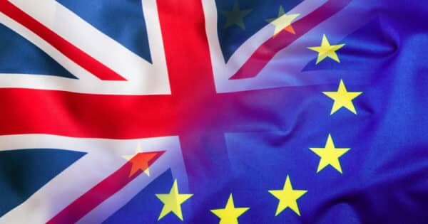 Brexit
