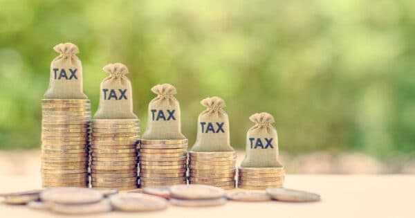 OTS-Capital-Gains-Tax-report-released-What-are-the-recommendations