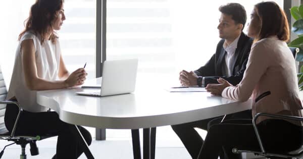 Family Arbitration