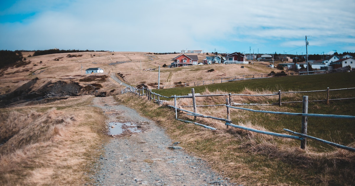 Changes to Agricultural and Business Property Relief