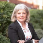Karen Barham