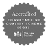 Accredited Conveyancing Quality