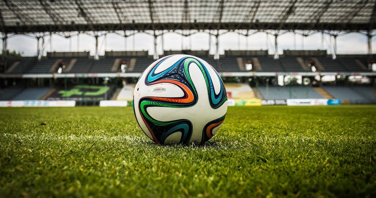 The Football Governance Bill – major changes proposed