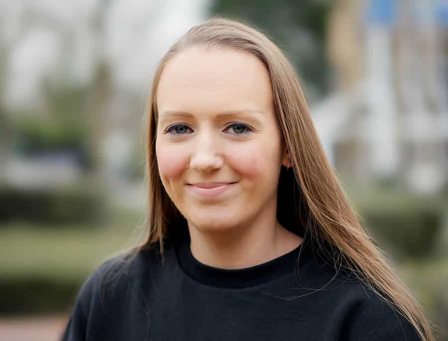Alice Wise