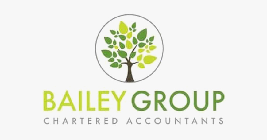 Bailey Group logo