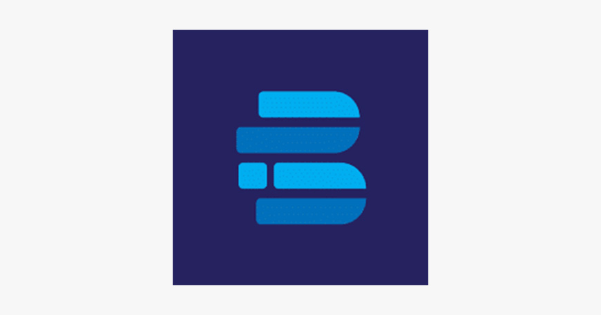 Bedroq Limited logo