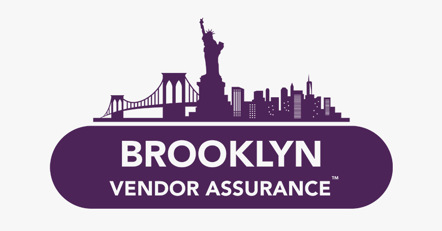 Brooklyn Supply Chain Solutions Ltd logo