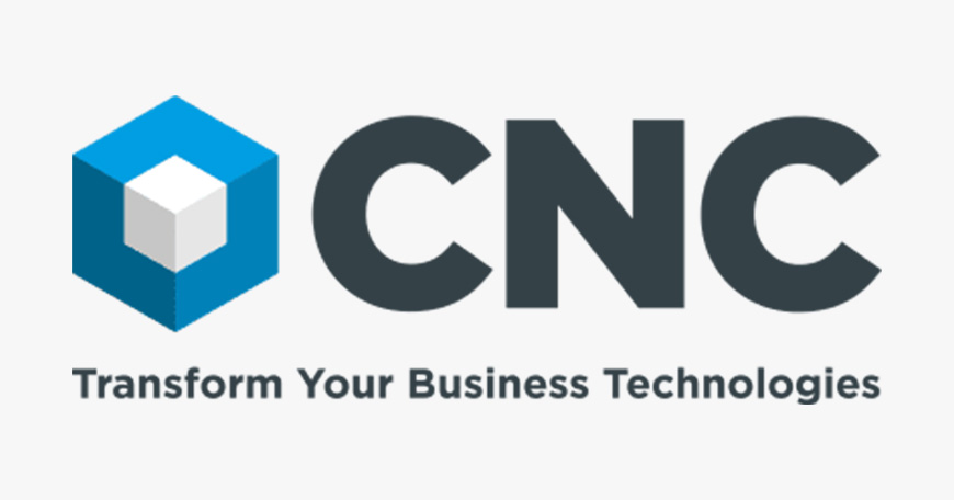 Computer and Network Consultants Limited logo