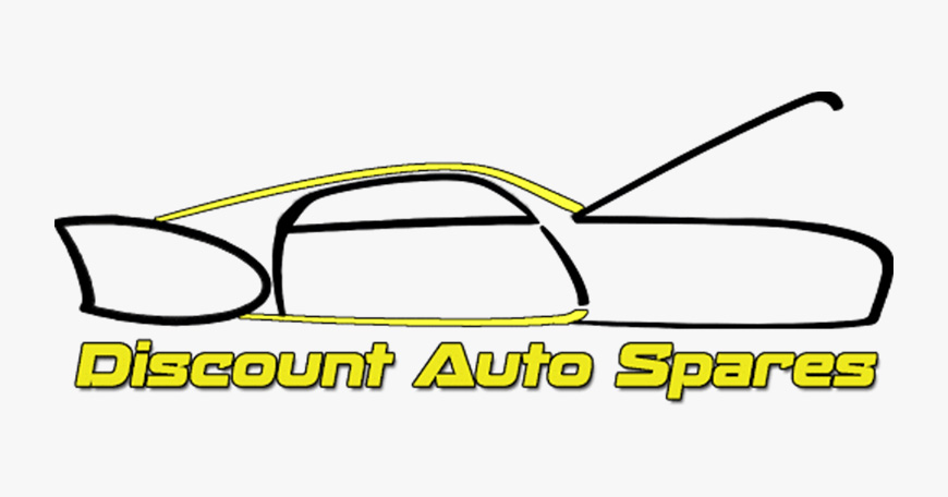 Discount Car Spares Limited logo
