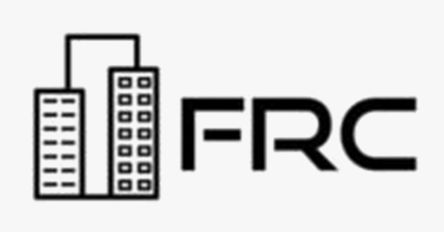 FR Consultants Ltd logo