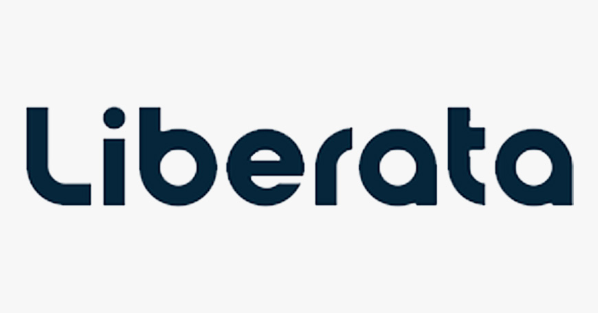 Liberata UK Ltd logo