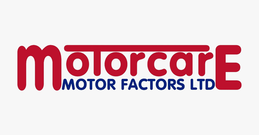 Motorcare Motor Factors Limited logo