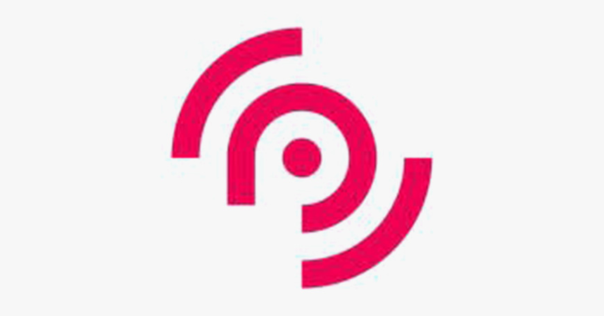 Propel Tech Limited logo
