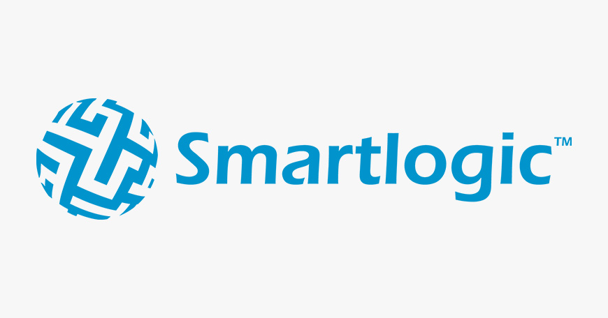 Smartlogic logo