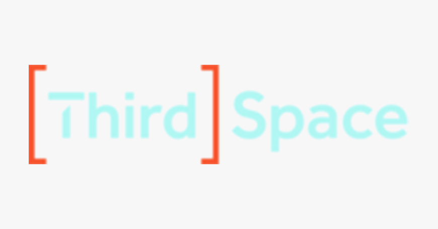 ThirdSpace Ltd logo