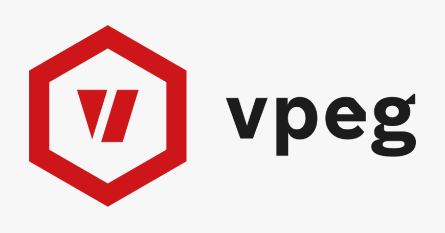 Venture Engineering logo