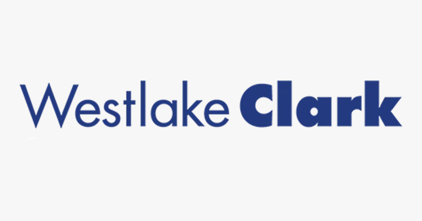 Westlake Clark Limited logo