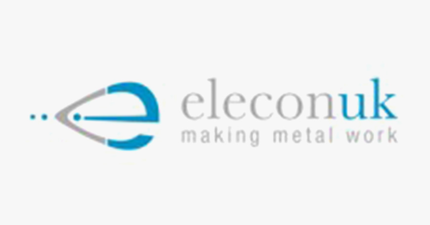 Eco Mechanical Services Limited logo