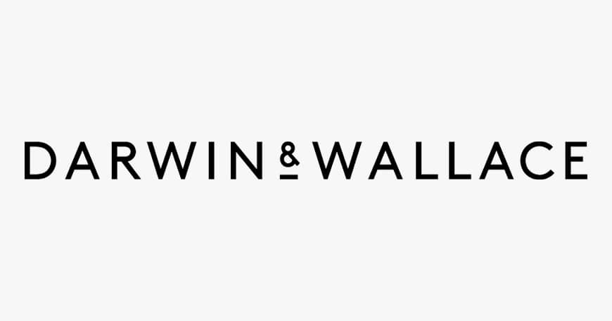 Darwin & Wallace Limited logo