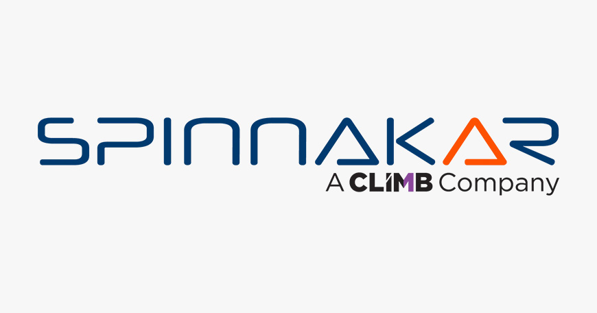 Spinnakar Limited logo